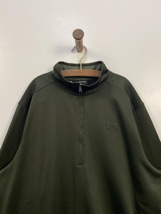 Under Armour 安德玛 卫衣 _SLSS(XL) 商品图0