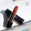 【全球购】兰蔻持妆显色显白易上妆不脱色不易沾杯女保湿新款小蛮腰口红 商品缩略图2