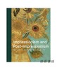 Impressionism and Post-impressionism: Highlights from the Philadelphia Museum of Art / 印象派与后印象派：费城艺术 商品缩略图0