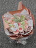 天秤的专属温柔 · 花束 商品缩略图1