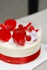 2023情人节·日本柚子莓果蛋糕 商品缩略图3