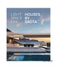 Light Space Life: Houses by SAOTA / 光空间生活：SAOTA的房子 商品缩略图0