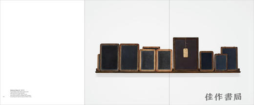 Vija Celmins: To Fix the Image in Memory / 维哈·塞尔敏：修复记忆中的图像 商品图4