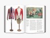 Savile Row: The Master Tailors of British Bespoke / 萨维尔街：英国定制大师 商品缩略图3