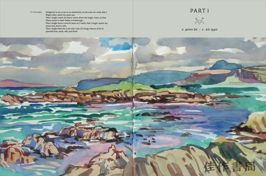 The Story of Scottish Art / 苏格兰艺术的故事 商品图2