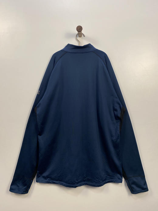 The North Face 北面 卫衣 _SLSS(2XL) 商品图3