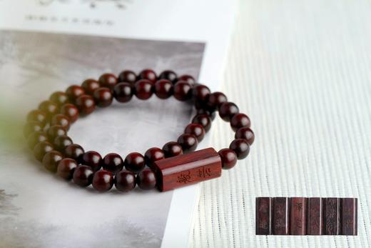 XYZT0144°明见般若/佛家六度题材 商品图0