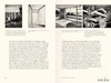 2G Essays: Alejandro de la Sota: In Defence of a Logical Architecture and Other Essays / 2G论文：亚历杭德罗· 商品缩略图2