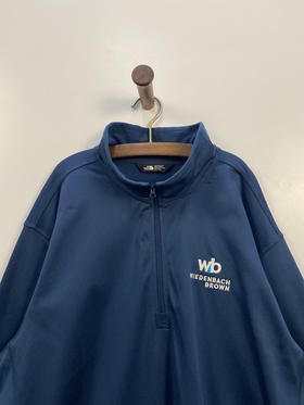 The North Face 北面 卫衣 _SLSS(2XL)