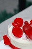 2023情人节·日本柚子莓果蛋糕 商品缩略图4
