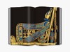 Tutankhamun: The Treasures of the Tomb / 图坦卡蒙墓的宝藏  商品缩略图3