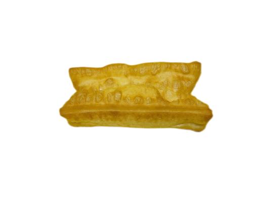 小油条 商品图0