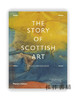 The Story of Scottish Art / 苏格兰艺术的故事 商品缩略图0