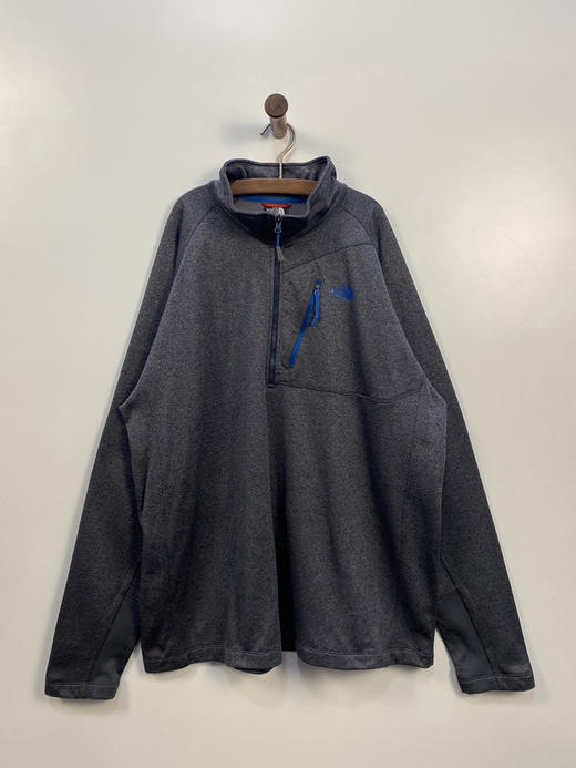 The North Face 北面 卫衣 _SLSS(2XL) 商品图1