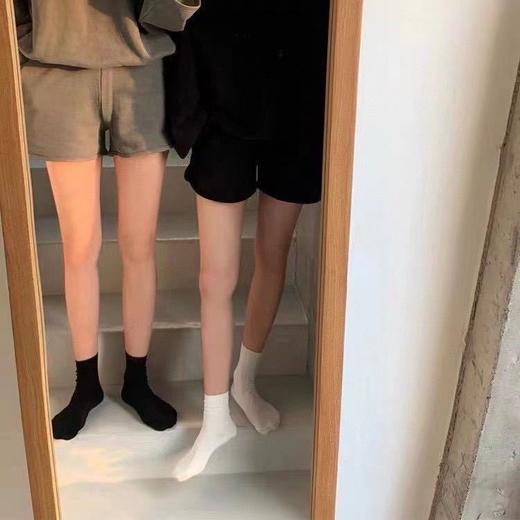 冰冰袜 舒适清凉 夏季穿搭单品 质量保障 价格优惠 商品图4