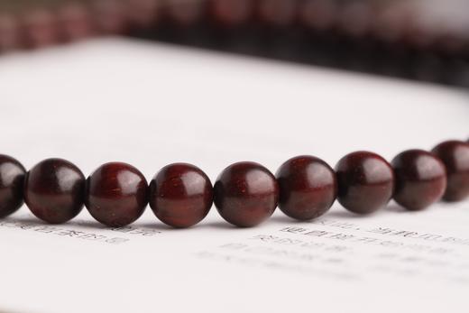 XYZT0144°明见般若/佛家六度题材 商品图5