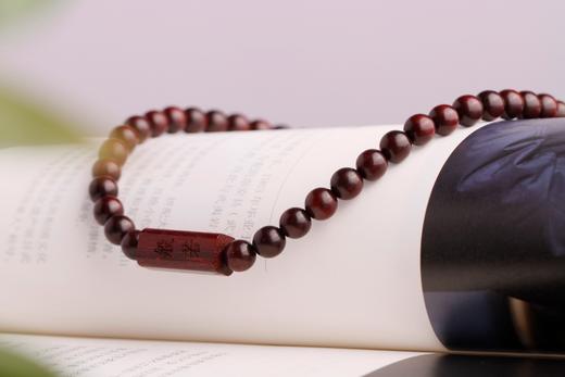 XYZT0144°明见般若/佛家六度题材 商品图3