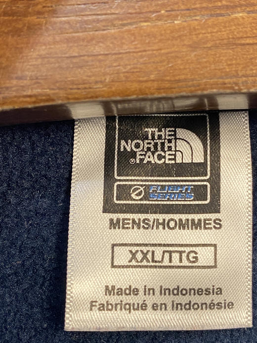 The North Face 北面 卫衣 _SLSS(2XL) 商品图2