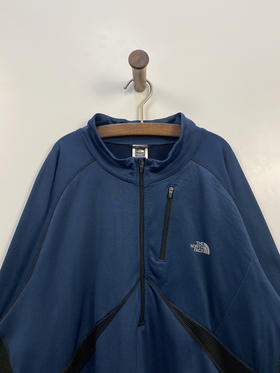The North Face 北面 卫衣 _SLSS(2XL)