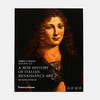 A New History of Italian Renaissance Art / 意大利文艺复兴艺术的新历史 商品缩略图0