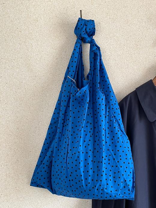 prit3色波点包包 商品图5