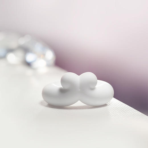 锁精环 情比金坚持久环 商品图6