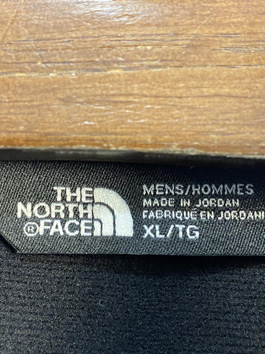 The North Face 北面 卫衣 _SLSS(XL) 商品图2