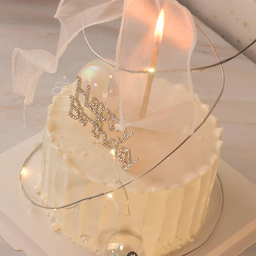 仙女蝴蝶结 商品图3