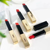 【2.14情人节专享】YSL 圣罗兰口红 | 小金条口红   #1 #9#12#1966   哑光复古 显白显气质 不挑肤色 商品缩略图2