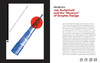 Jan Tschichold and the New Typography : Graphic Design Between the World Wars / 简积·兹凯和新版式：世界大战之间的平面设 商品缩略图1