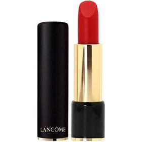 【全球购】兰蔻持妆显色显白易上妆不脱色不易沾杯女保湿新款小蛮腰口红