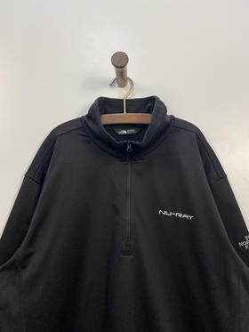The North Face 北面 卫衣 _SLSS(XL)