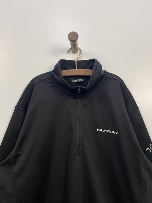 The North Face 北面 卫衣 _SLSS(XL) 商品图0