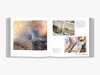 Turner's Apprentice: A Watercolour Masterclass / 透纳的学徒:水彩画大师班 商品缩略图3