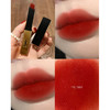 【2.14情人节专享】YSL 圣罗兰口红 | 小金条口红   #1 #9#12#1966   哑光复古 显白显气质 不挑肤色 商品缩略图7
