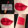 【2.14情人节专享】YSL 圣罗兰口红 | 小金条口红   #1 #9#12#1966   哑光复古 显白显气质 不挑肤色 商品缩略图5