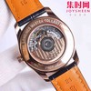 浪琴 LONGINES 名匠系列 190周年纪念款 男士腕表 商品缩略图6