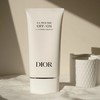 Dior迪奥睡莲洁面深彻洁净保湿舒缓洗面奶150ml 保湿清洁 商品缩略图1