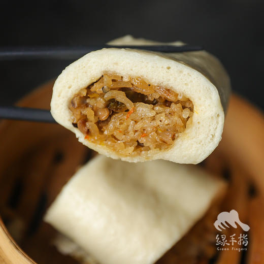 方野·生态糯米卷| 绿家自产 *FarmYeah Glutinous Rice Rolls.| Self-production 商品图0