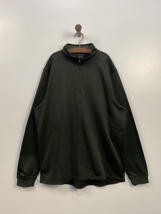 Under Armour 安德玛 卫衣 _SLSS(XL) 商品图1
