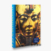 Tutankhamun: The Treasures of the Tomb / 图坦卡蒙墓的宝藏  商品缩略图0