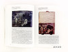 The Renaissance Restored: Paintings Conservation and The Birth of Modern Art History in Nineteenth-C 商品缩略图1