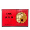 山利来 猴头菇200g/盒 商品缩略图0