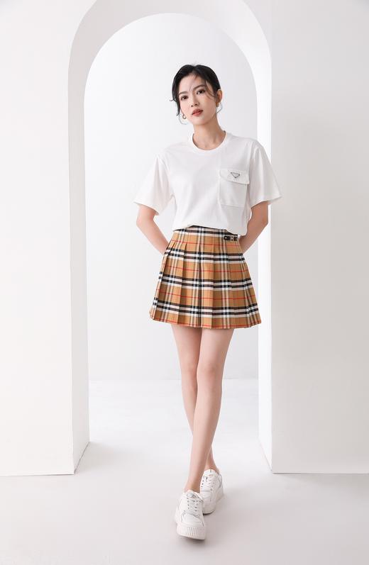 女短裙173031 商品图0