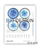 Bio Design：Nature 、Science、Creativity / 生物设计：自然、科学、创造力 商品缩略图0