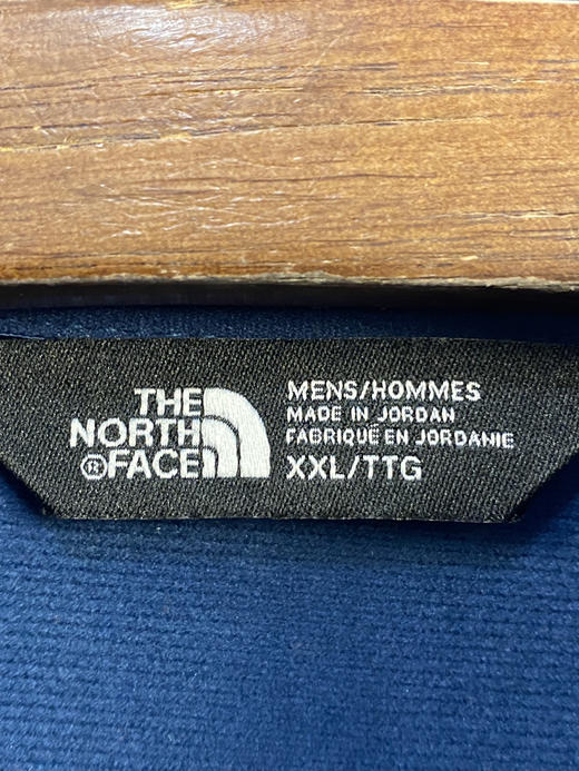 The North Face 北面 卫衣 _SLSS(2XL) 商品图2