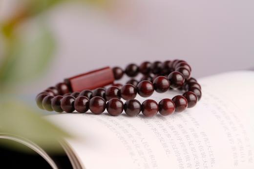 XYZT0144°明见般若/佛家六度题材 商品图1