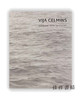 Vija Celmins: To Fix the Image in Memory / 维哈·塞尔敏：修复记忆中的图像 商品缩略图0