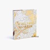William Morris / 威廉·莫里斯 商品缩略图0