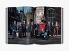 Savile Row: The Master Tailors of British Bespoke / 萨维尔街：英国定制大师 商品缩略图1